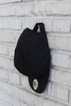 BORIS BIDJAN SABERI HAT AW21 CAMPER 11*NE*MA